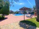 VIP7930: Townhouse for Sale in Vera Playa, Almería