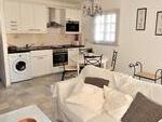 VIP7931: Apartment for Sale in Vera Playa, Almería