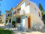 VIP7931: Apartment for Sale in Vera Playa, Almería