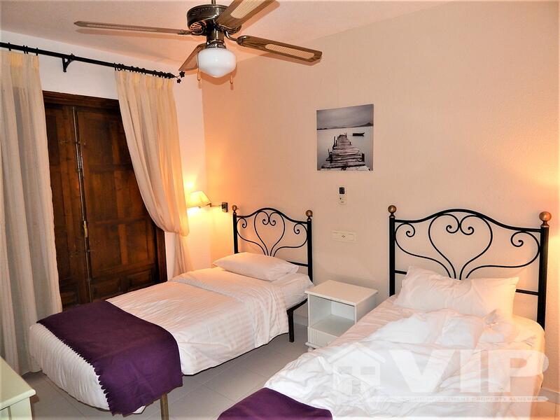 VIP7931: Appartement te koop in Vera Playa, Almería
