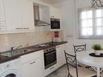 VIP7931: Apartment for Sale in Vera Playa, Almería