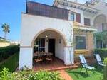 VIP7932: Townhouse for Sale in Vera Playa, Almería