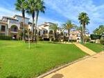 VIP7932: Townhouse for Sale in Vera Playa, Almería