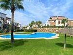 VIP7932: Townhouse for Sale in Vera Playa, Almería