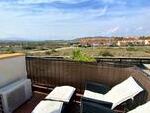 VIP7932: Townhouse for Sale in Vera Playa, Almería