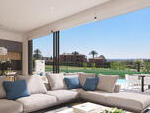 VIP7933: Villa zu Verkaufen in Valle del Este Golf, Almería