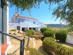 VIP7936: Cortijo for Sale in Cariatiz, Almería