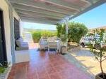 VIP7936: Cortijo en Venta en Cariatiz, Almería