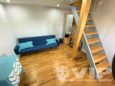 VIP7936: Cortijo for Sale in Cariatiz, Almería
