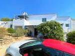 VIP7936: Cortijo en Venta en Cariatiz, Almería