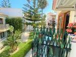 VIP7937: Apartment for Sale in Vera Playa, Almería