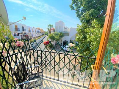 VIP7937: Appartement à vendre en Vera Playa, Almería