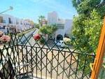 VIP7937: Apartment for Sale in Vera Playa, Almería