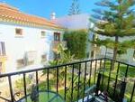 VIP7937: Apartment for Sale in Vera Playa, Almería