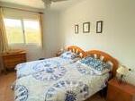 VIP7939: Apartment for Sale in Mojacar Playa, Almería