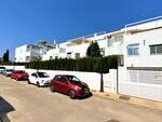 VIP7939: Wohnung zu Verkaufen in Mojacar Playa, Almería