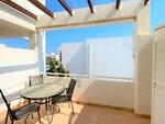 VIP7939: Appartement à vendre dans Mojacar Playa, Almería