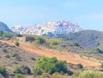 VIP7939: Apartment for Sale in Mojacar Playa, Almería