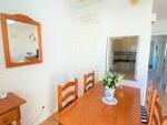 VIP7939: Apartment for Sale in Mojacar Playa, Almería