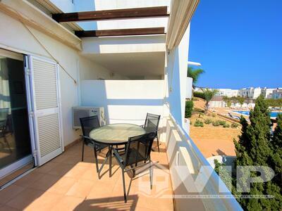 VIP7939: Appartement te koop in Mojacar Playa, Almería