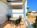 VIP7939: Appartement à vendre dans Mojacar Playa, Almería