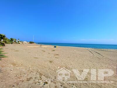 VIP7939: Apartment for Sale in Mojacar Playa, Almería