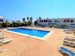 VIP7939: Appartement te koop in Mojacar Playa, Almería