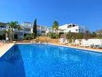 VIP7939: Apartment for Sale in Mojacar Playa, Almería