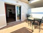 VIP7939: Appartement te koop in Mojacar Playa, Almería