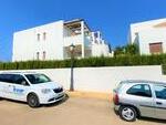 VIP7939: Wohnung zu Verkaufen in Mojacar Playa, Almería