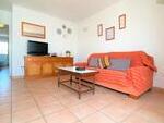 VIP7939: Apartment for Sale in Mojacar Playa, Almería