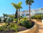 VIP7939: Apartment for Sale in Mojacar Playa, Almería