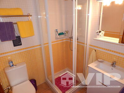 VIP7940: Wohnung zu Verkaufen in Vera Playa, Almería