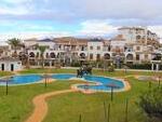 VIP7940: Appartement à vendre dans Vera Playa, Almería