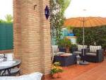 VIP7940: Apartment for Sale in Vera Playa, Almería