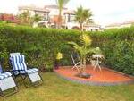 VIP7940: Apartment for Sale in Vera Playa, Almería