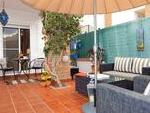 VIP7940: Apartment for Sale in Vera Playa, Almería