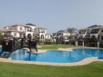 VIP7940: Apartment for Sale in Vera Playa, Almería