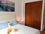 VIP7940: Apartment for Sale in Vera Playa, Almería