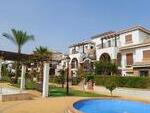 VIP7940: Apartment for Sale in Vera Playa, Almería