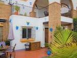 VIP7940: Apartment for Sale in Vera Playa, Almería