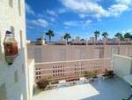 VIP7941: Townhouse for Sale in Mojacar Playa, Almería