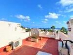 VIP7941: Townhouse for Sale in Mojacar Playa, Almería