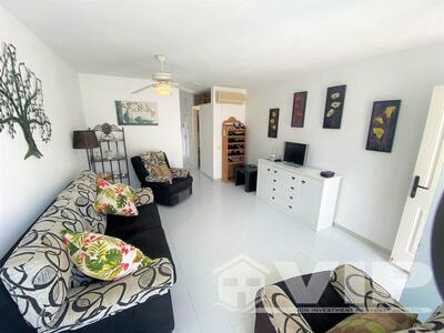 VIP7941: Stadthaus zu Verkaufen in Mojacar Playa, Almería