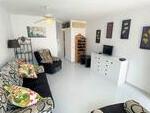 VIP7941: Townhouse for Sale in Mojacar Playa, Almería