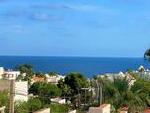 VIP7941: Townhouse for Sale in Mojacar Playa, Almería