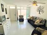 VIP7941: Townhouse for Sale in Mojacar Playa, Almería