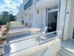 VIP7941: Townhouse for Sale in Mojacar Playa, Almería