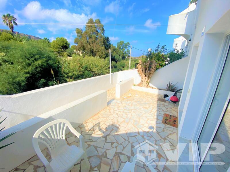 VIP7942: Appartement te koop in Mojacar Playa, Almería
