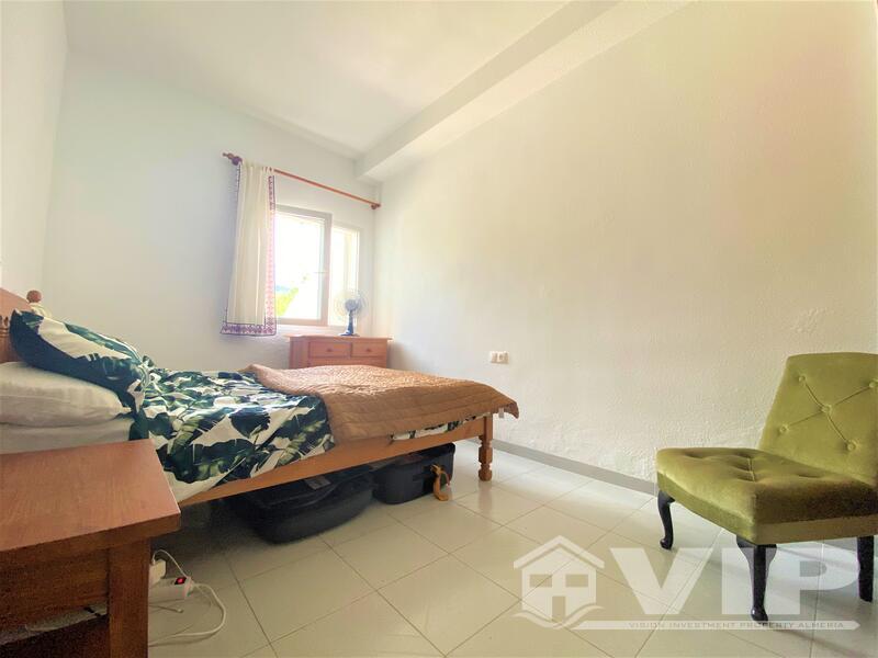 VIP7942: Apartamento en Venta en Mojacar Playa, Almería